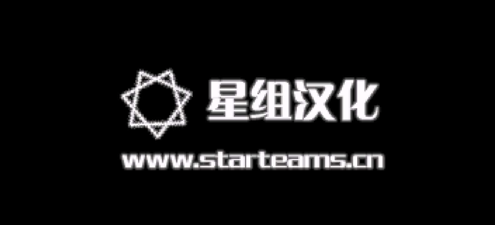 超级机器人大战J[星组](v1.0) (繁)(JP)(131.1Mb)